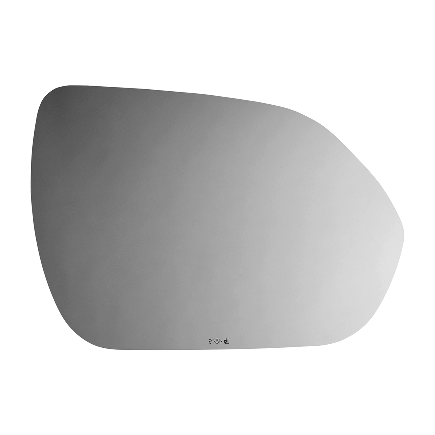 SIDE VIEW MIRROR